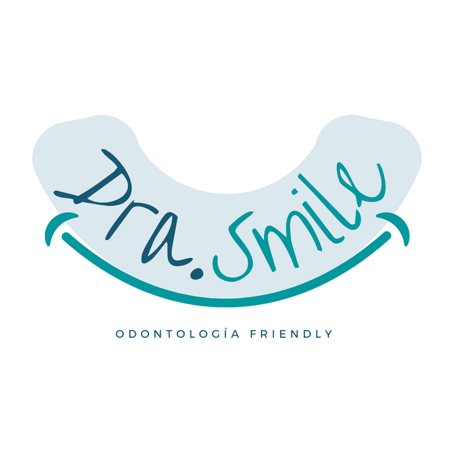 Dra. Smile - Odontología Friendly